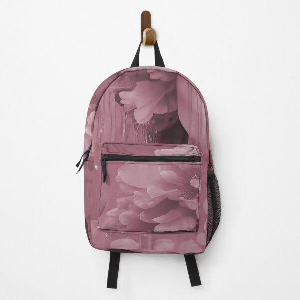 Item preview, Female Animation in in Pinkish Mauve Color designed and sold by deniselynnimage.