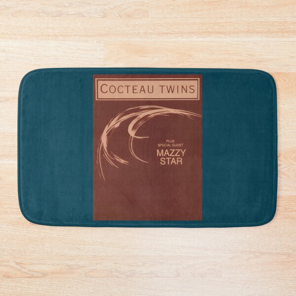 Item preview, Cocteau Twins - Premium Gift designed and sold by SPingreeDesigns.