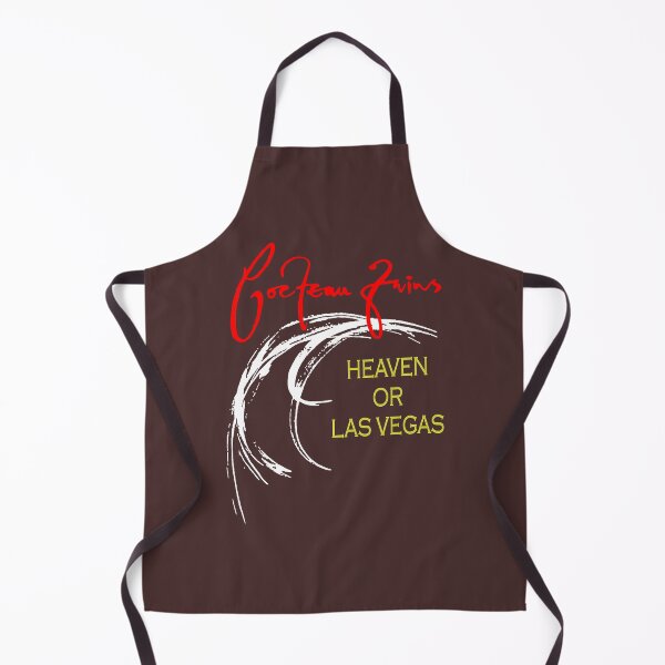 Item preview, Cocteau Twins Heaven Gift RWA designed and sold by SPingreeDesigns.