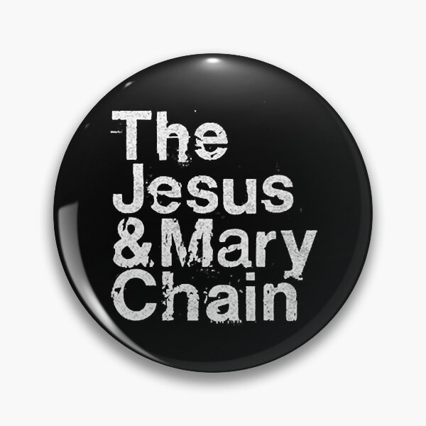 Item preview, Copy of The Jesus Mary & Joseph-The Wee Donkey (white text) designed and sold by SPingreeDesigns.