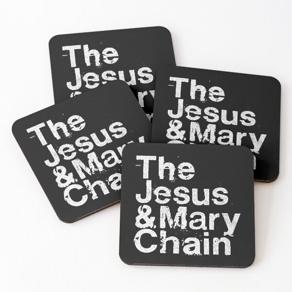 Item preview, Copy of The Jesus Mary & Joseph-The Wee Donkey (white text) designed and sold by SPingreeDesigns.
