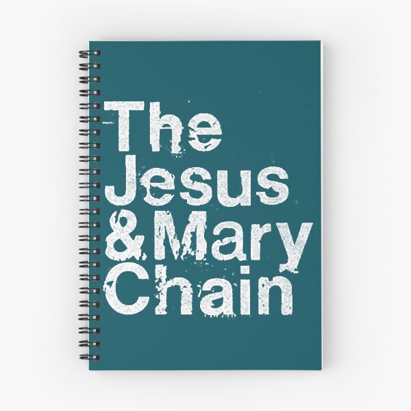 Item preview, Copy of The Jesus Mary & Joseph-The Wee Donkey (white text) designed and sold by SPingreeDesigns.