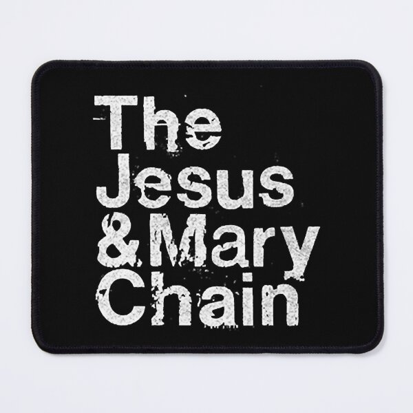 Item preview, Copy of The Jesus Mary & Joseph-The Wee Donkey (white text) designed and sold by SPingreeDesigns.