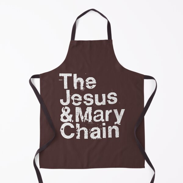 Item preview, Copy of The Jesus Mary & Joseph-The Wee Donkey (white text) designed and sold by SPingreeDesigns.
