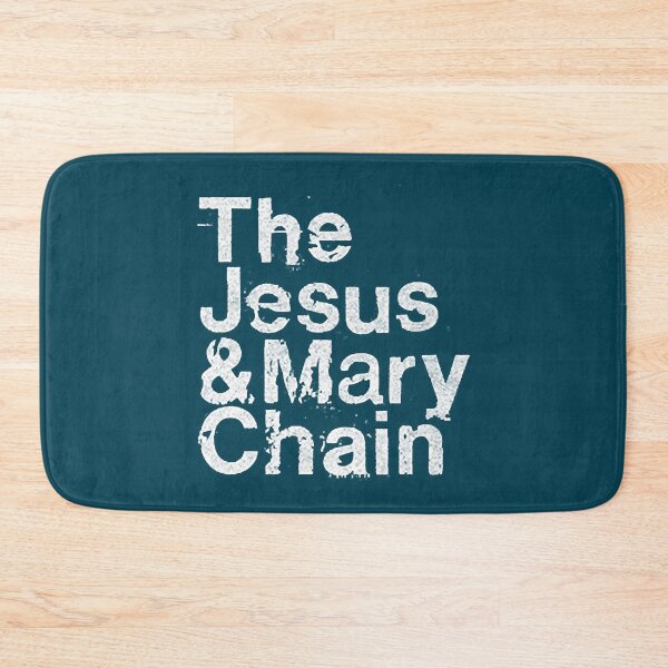 Item preview, Copy of The Jesus Mary & Joseph-The Wee Donkey (white text) designed and sold by SPingreeDesigns.