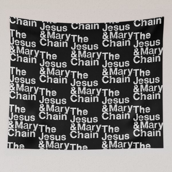 Item preview, Copy of The Jesus Mary & Joseph-The Wee Donkey (white text) designed and sold by SPingreeDesigns.