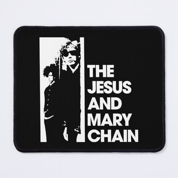 つ*た様 オークション【巨大ポスター付き】The Jesus And Mary Catholic to the Max Our Lady With Child Jesus Lifesize