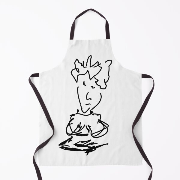 Item preview, man designed and sold by AlyssaMarieArts.