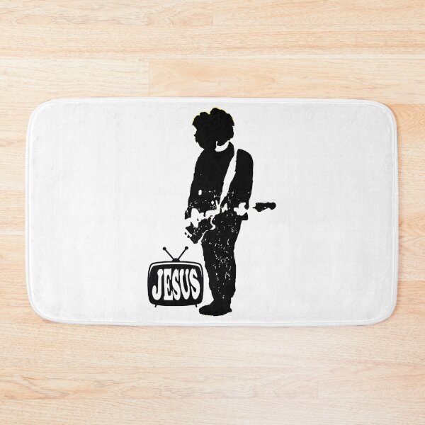 Item preview, Jamc Jesus designed and sold by SPingreeDesigns.