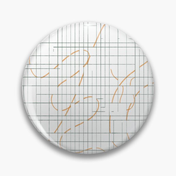 Artikelvorschau, Grünes Diagramm entworfen und verkauft von AlyssaMarieArts.