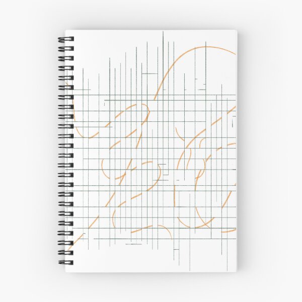 Artikelvorschau, Grünes Diagramm entworfen und verkauft von AlyssaMarieArts.