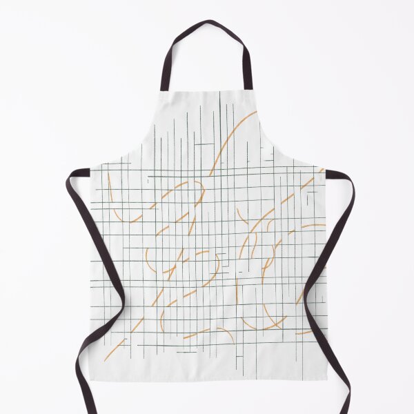 Item preview, Green Graph designed and sold by AlyssaMarieArts.