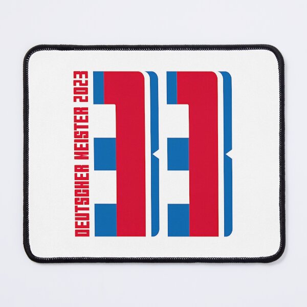 Item preview, 33 champions designed and sold by BellourouShop.