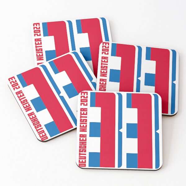 Item preview, 33 champions designed and sold by BellourouShop.