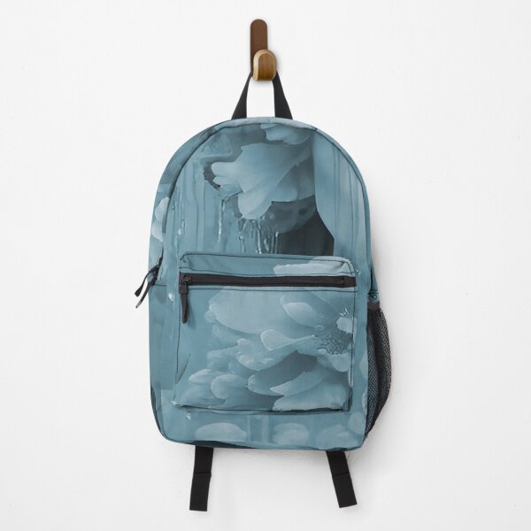 Item preview, Female Animation in Sky Blue Color designed and sold by deniselynnimage.