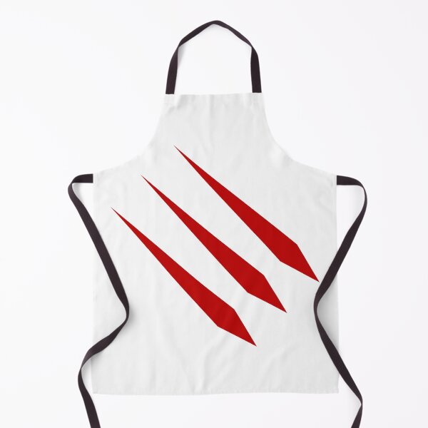 Item preview, Scratches designed and sold by RASUNED.