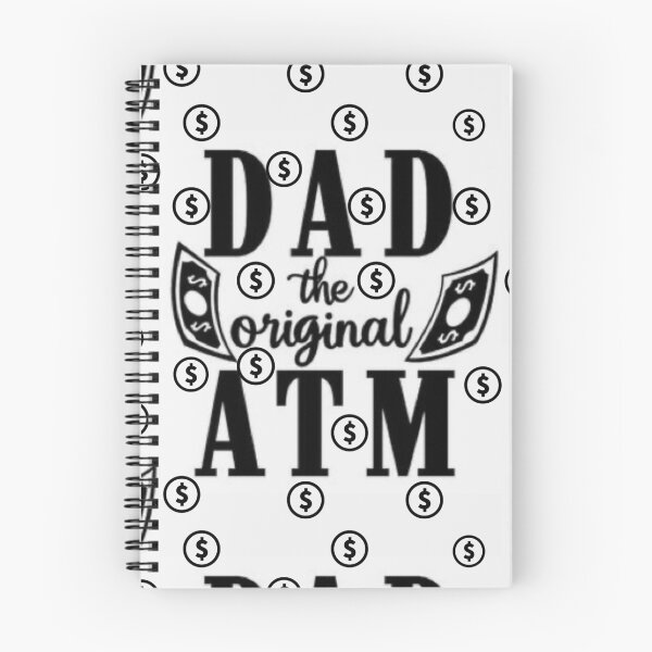 Item preview, Fathers Day pattern- Dad  designed and sold by Nathanfulks551.