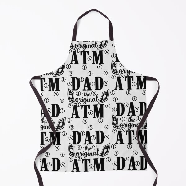 Item preview, Fathers Day pattern- Dad designed and sold by Nathanfulks551.