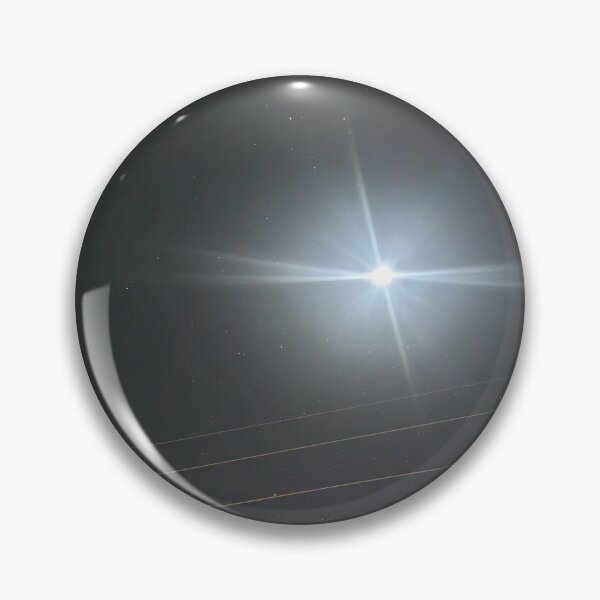 Item preview, Colorado Moon designed and sold by ZMCInc.
