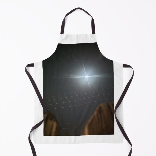 Item preview, Colorado Moon designed and sold by ZMCInc.