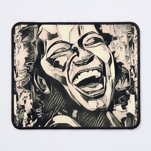 Item preview, Colorless designed and sold by SobrenityArt.