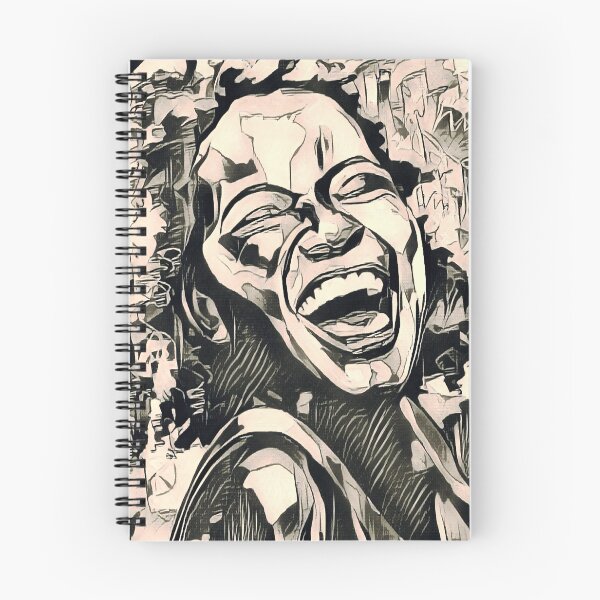 Item preview, Colorless designed and sold by SobrenityArt.