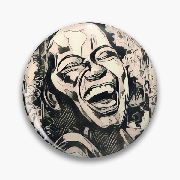 Item preview, Colorless designed and sold by SobrenityArt.