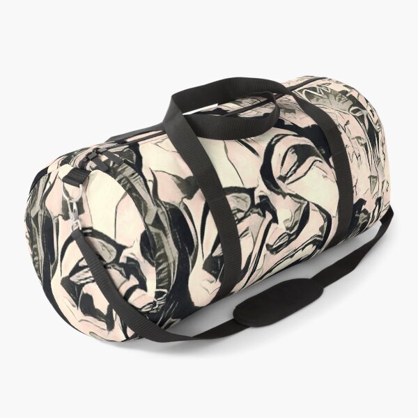 Item preview, Colorless designed and sold by SobrenityArt.