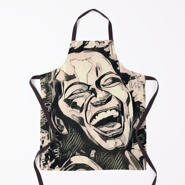Item preview, Colorless designed and sold by SobrenityArt.