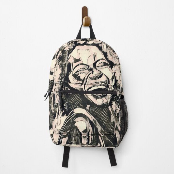 Item preview, Colorless designed and sold by SobrenityArt.