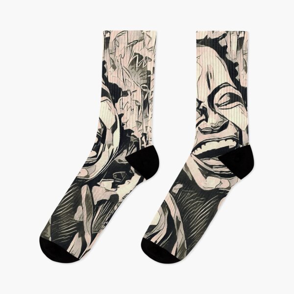 Item preview, Colorless designed and sold by SobrenityArt.