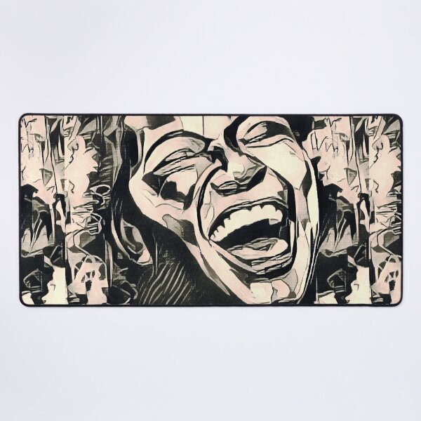Item preview, Colorless designed and sold by SobrenityArt.