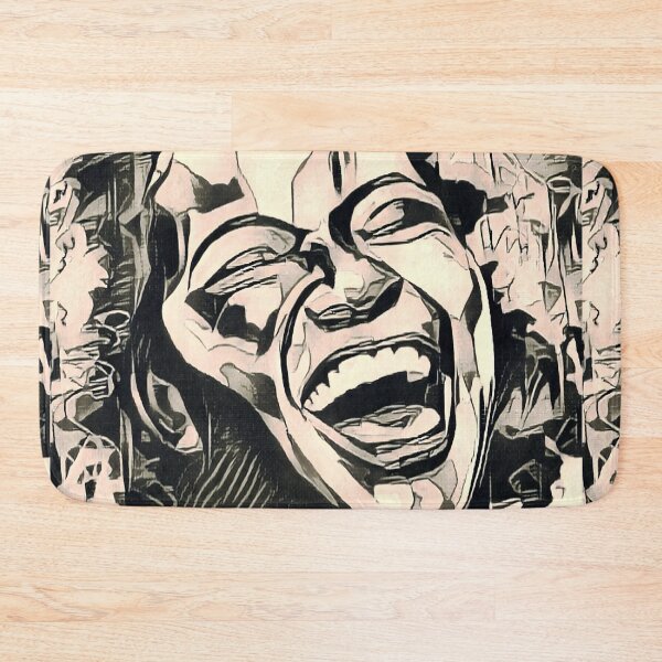 Item preview, Colorless designed and sold by SobrenityArt.