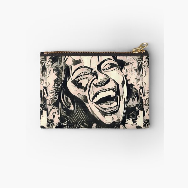 Item preview, Colorless designed and sold by SobrenityArt.