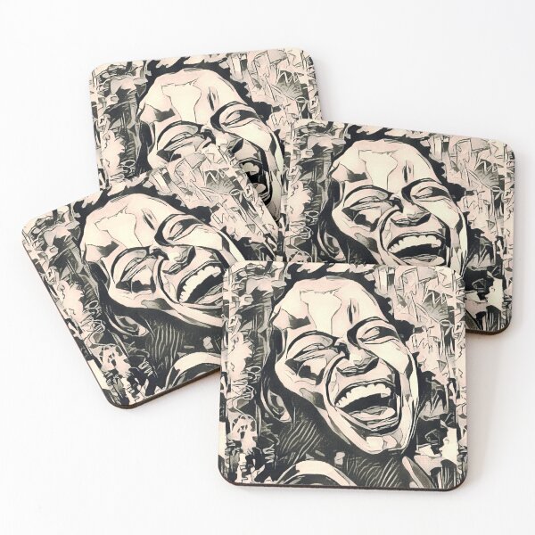 Item preview, Colorless designed and sold by SobrenityArt.