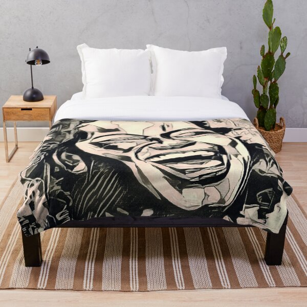 Item preview, Colorless designed and sold by SobrenityArt.