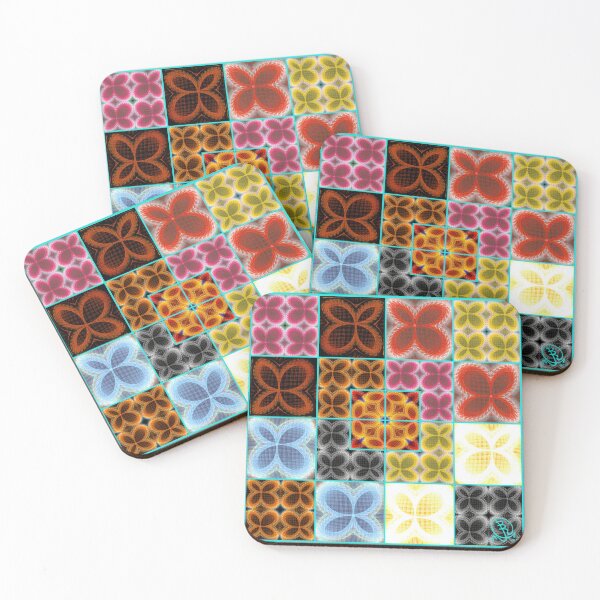Item preview, Cloverdale Discorama designed and sold by Bradley Rinke.