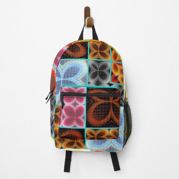 Item preview, Cloverdale Discorama designed and sold by Bradley Rinke.
