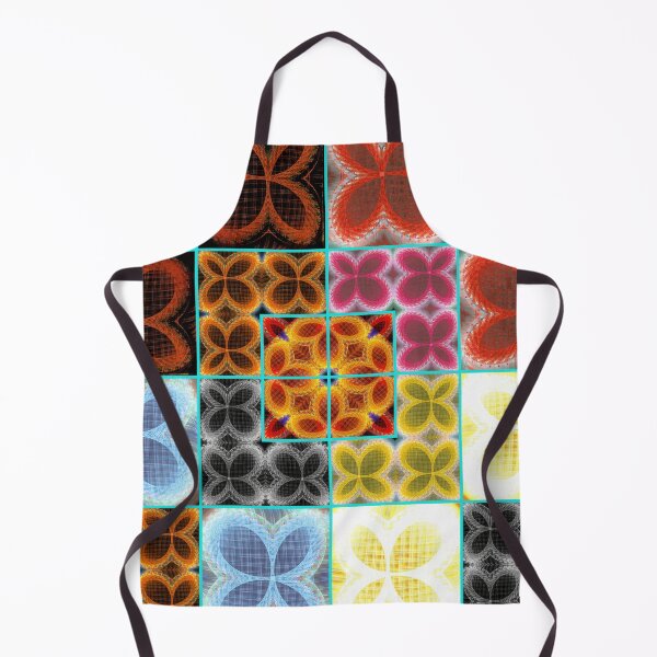 Item preview, Cloverdale Discorama designed and sold by Bradley Rinke.