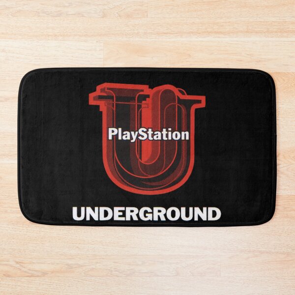 Item preview, PSU Club designed and sold by jakersvelmax.