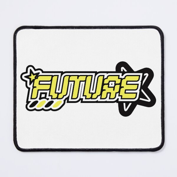 Item preview, Future Racing Cars Tokio designed and sold by ArtfulHustle.