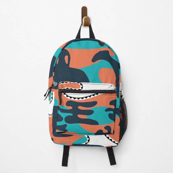 Item preview, Nomadic Hunting designed and sold by Iskender Asanaliev.