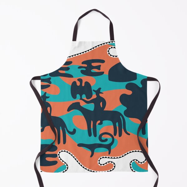 Item preview, Nomadic Hunting designed and sold by Iskender Asanaliev.
