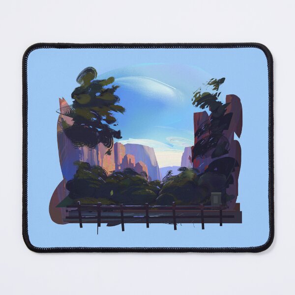 Item preview, Zion - NP designed and sold by kelistudiollc.