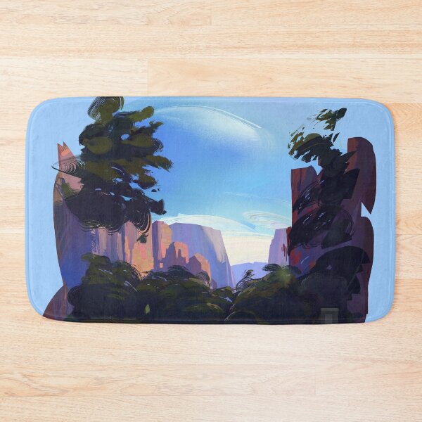 Item preview, Zion - NP designed and sold by kelistudiollc.