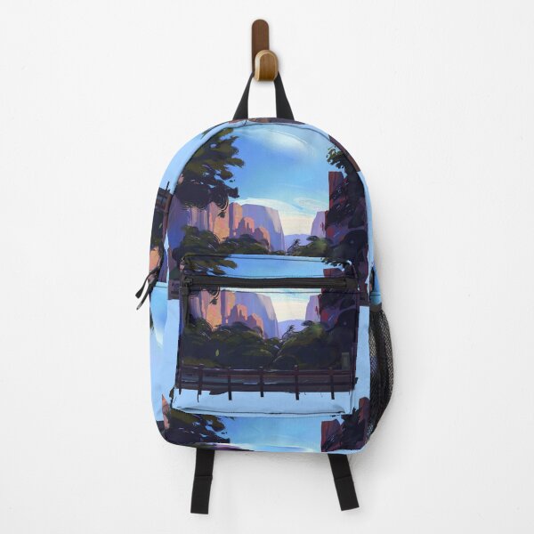 Item preview, Zion - NP designed and sold by kelistudiollc.