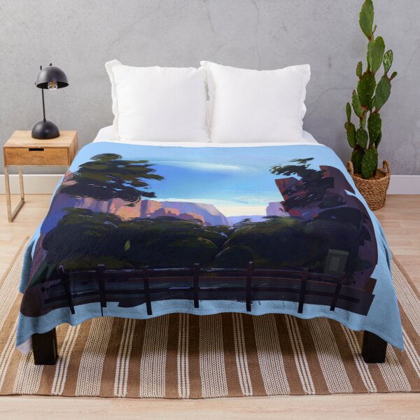 Item preview, Zion - NP designed and sold by kelistudiollc.