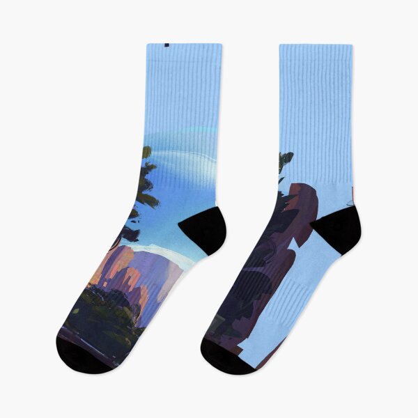 Item preview, Zion - NP designed and sold by kelistudiollc.