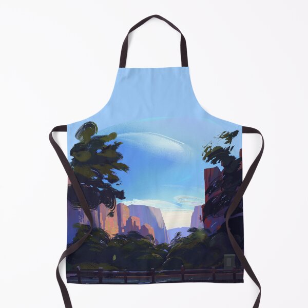 Item preview, Zion - NP designed and sold by kelistudiollc.