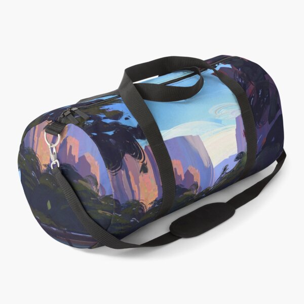 Item preview, Zion - NP designed and sold by kelistudiollc.